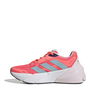 Adistar 1 Running Shoes Womens