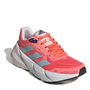 Adistar 1 Running Shoes Womens