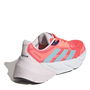 Adistar 1 Running Shoes Womens