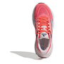 Adistar 1 Running Shoes Womens