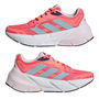 Adistar 1 Running Shoes Womens