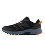 MT410V7 Trail Mens Running Shoes