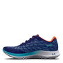 Flow Velociti Wnd Mens Running Shoes