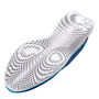 Flow Velociti Wnd Mens Running Shoes