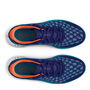 Flow Velociti Wnd Mens Running Shoes