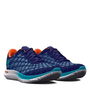 Flow Velociti Wnd Mens Running Shoes