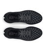 Flow Velociti Wind Mens Running Shoes