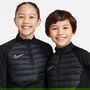 Therma FIT Academy23 Kids Soccer Pants