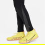 Therma FIT Academy23 Kids Soccer Pants
