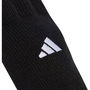 Tiro League Gloves Mens