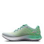 Flow Velociti Wind Mens Running Shoes