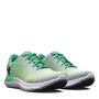 Flow Velociti Wind Mens Running Shoes