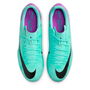 Mercurial Vapor Academy Indoor Football Trainers