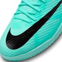 Mercurial Vapor Academy Indoor Football Trainers