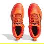 Cross Em Up Mid Basketball Shoes