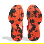 Cross Em Up Mid Basketball Shoes
