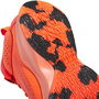 Cross Em Up Mid Basketball Shoes