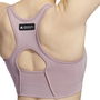 FORMOTION Sculpt Medium Support Sports Bra Womens