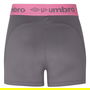 Performance Shorts Womens