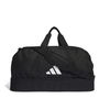 League Duffel Bag Medium