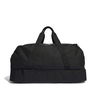 League Duffel Bag Medium