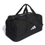 League Duffel Bag Medium