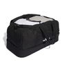 League Duffel Bag Medium