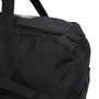 League Duffel Bag Medium