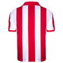 Sunderland 1978 Umbro Retro Football Shirt Adults