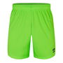 New Club Short Mens