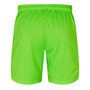 New Club Short Mens