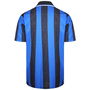 Inter Milan 98 Home Retro Shirt Adults