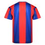 Crystal Palace FC 90 Shirt Adults