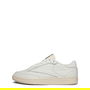 Club C 85 Shoes Mens