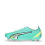 ULTRA MATCH TT SOFT GROUND FOOTBALL BOOTS