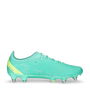 ULTRA MATCH TT SOFT GROUND FOOTBALL BOOTS