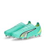 ULTRA MATCH TT SOFT GROUND FOOTBALL BOOTS