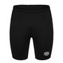 Prem Training Shorts Mens