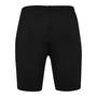 Prem Training Shorts Mens