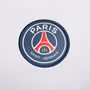 Paris Saint Germain Academy Pro Pre Match Shirt Adults