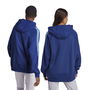 Tiro Hoodie