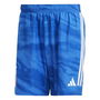 Italy Home Shorts 2023 Mens