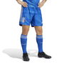 Italy Home Shorts 2023 Mens