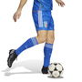 Italy Home Shorts 2023 Mens