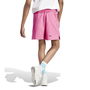 Z.N.E. Premium Shorts Mens