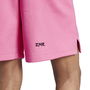 Z.N.E. Premium Shorts Mens