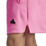 Z.N.E. Premium Shorts Mens