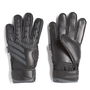 Predator Match Fingersave Goalkeeper Gloves Junior