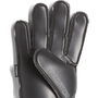 Predator Match Fingersave Goalkeeper Gloves Junior