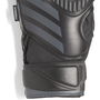 Predator Match Fingersave Goalkeeper Gloves Junior